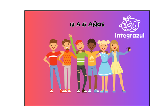 Tarjetas de Situaciones - Habilidades Sociales 6 a 12 años