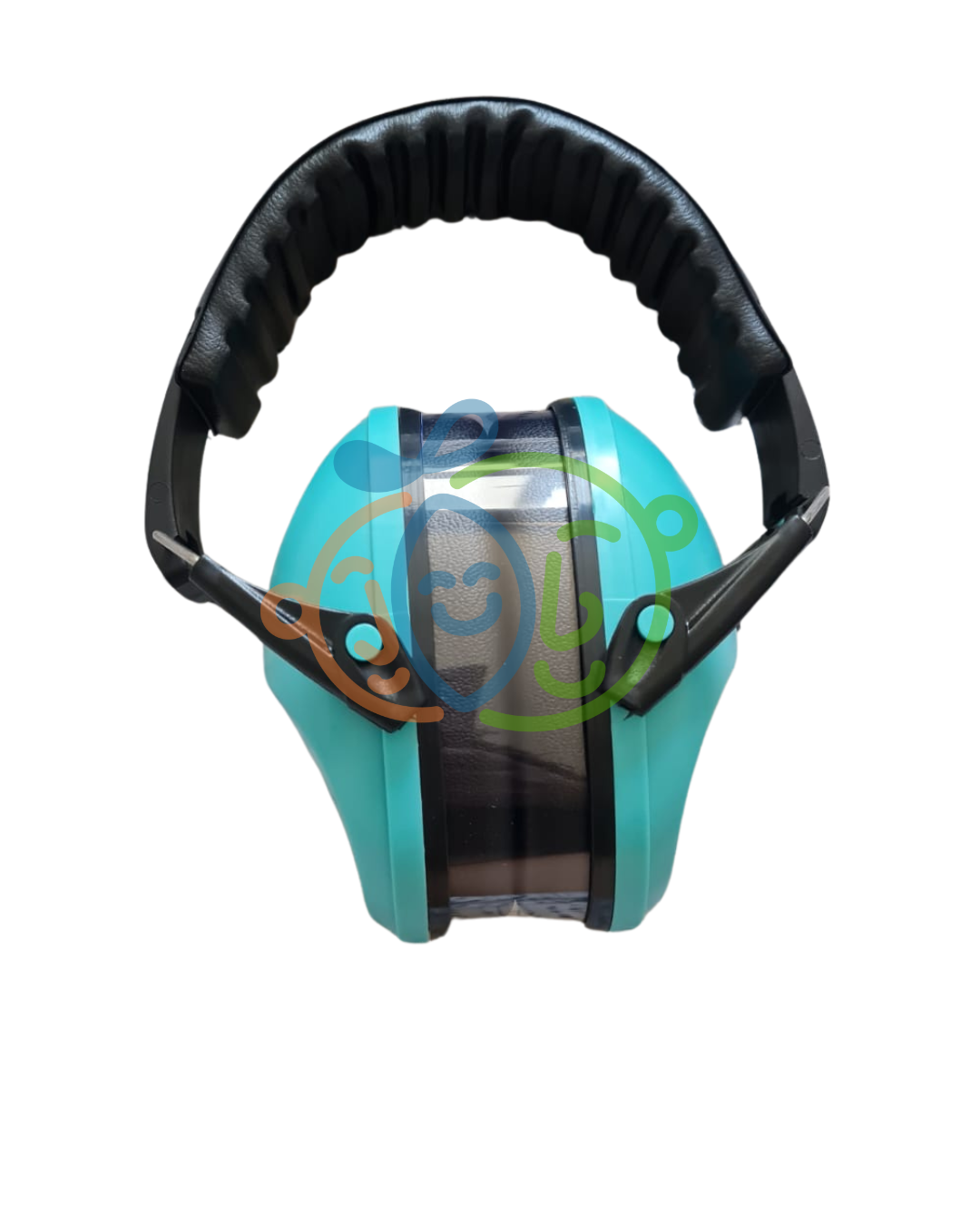 Audífonos de cancelación de ruido (niños, adolescentes y adultos)