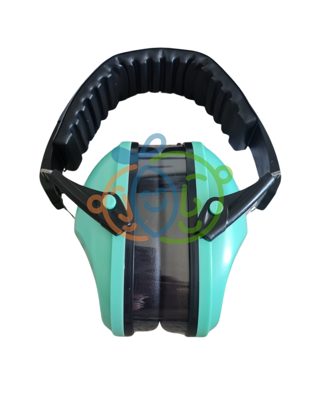 Audífonos de cancelación de ruido (niños, adolescentes y adultos)