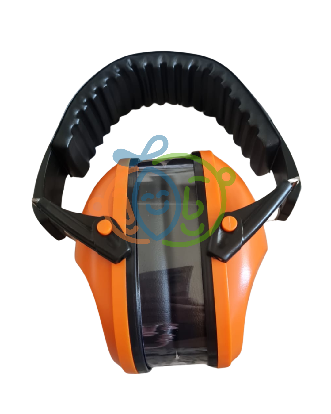 Audífonos de cancelación de ruido (niños, adolescentes y adultos)