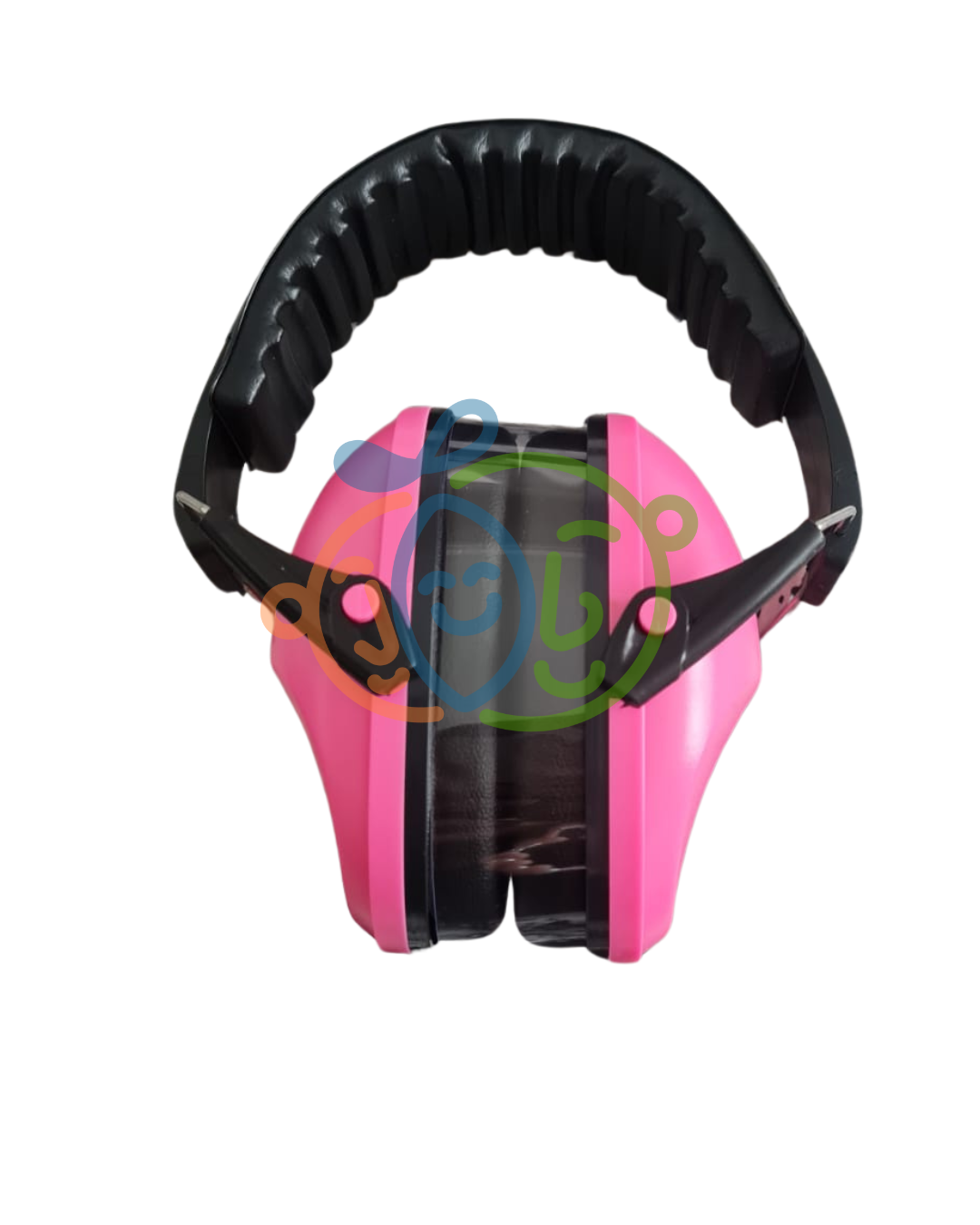 Audífonos de cancelación de ruido (niños, adolescentes y adultos)