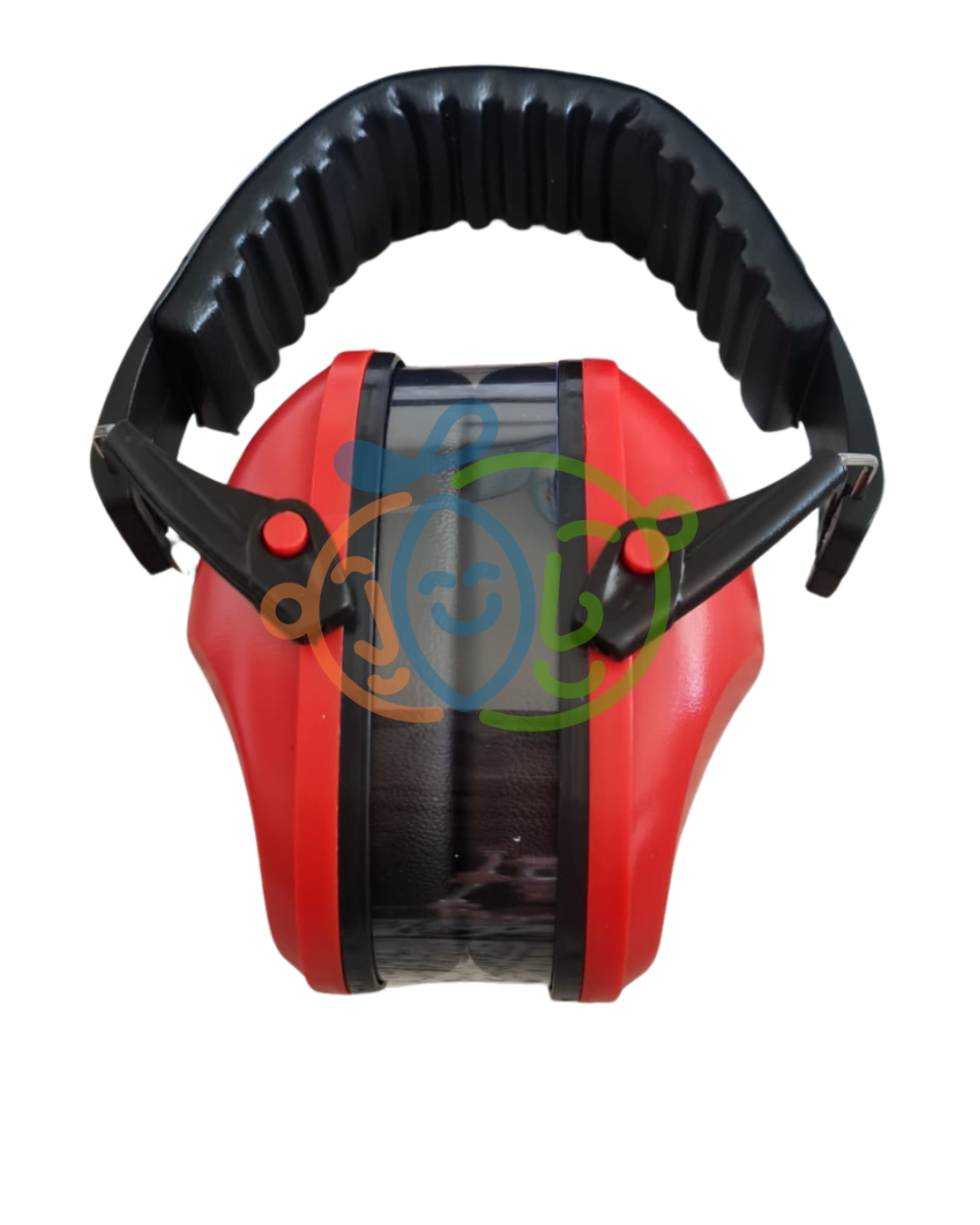 Audífonos de cancelación de ruido (niños, adolescentes y adultos)