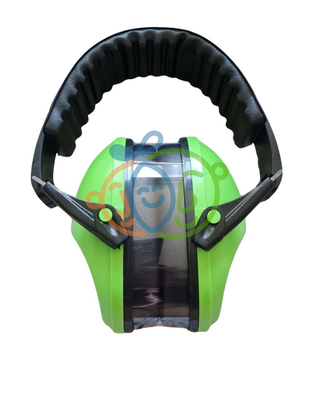 Audífonos de cancelación de ruido (niños, adolescentes y adultos)