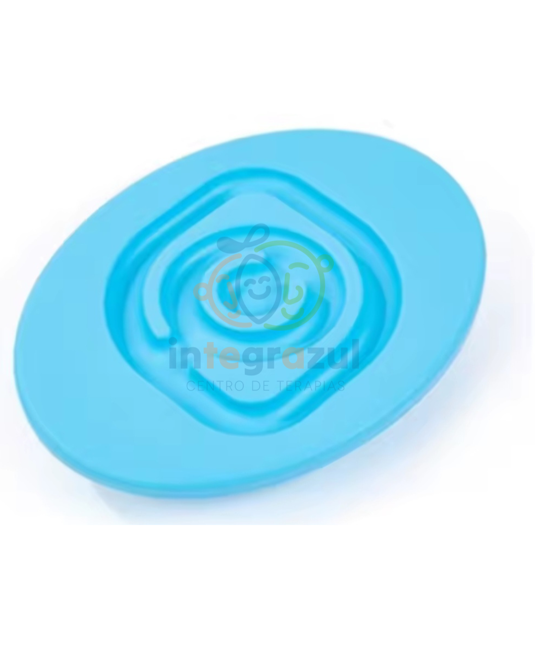 Balance Board 2 en 1: Equilibrio y Concentración