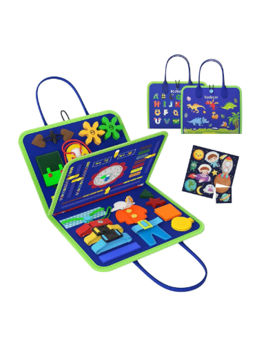Juegos Simbólicos & Rol
