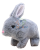 Conejo Interactivo que Camina y Salta