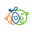 Tienda Integrazul logo