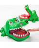 Cocodrilo Mordedor Juego