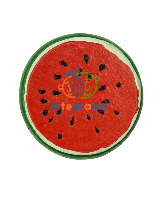 Reloj de Arena Sandía – 15 minutos