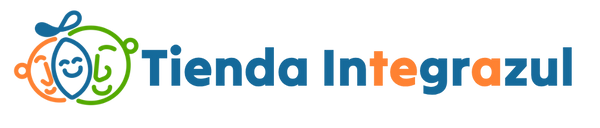 Tienda Integrazul