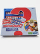 Caja del juego ¿Adivina Quién? de Hasbro Gaming