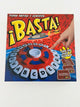 ¡Basta! El Original juego de mesa