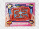 Gooey Tubes tubos sensoriales squishy con glitter