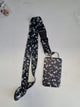 Lanyard Notas Musicales