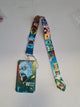 Lanyard Walter White Breaking Bad