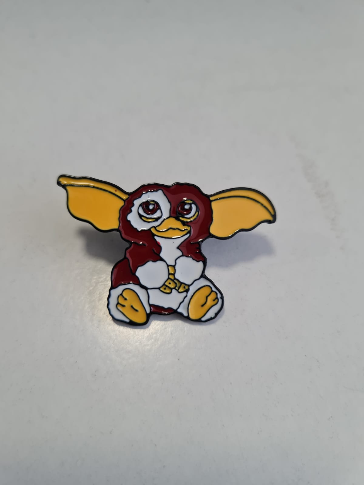 Pin Gizmo Gremlins