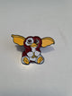 Pin Gizmo Gremlins