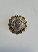 Pin Guantelete Infinito Avengers