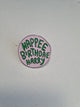Pin Happee Birthdae Harry