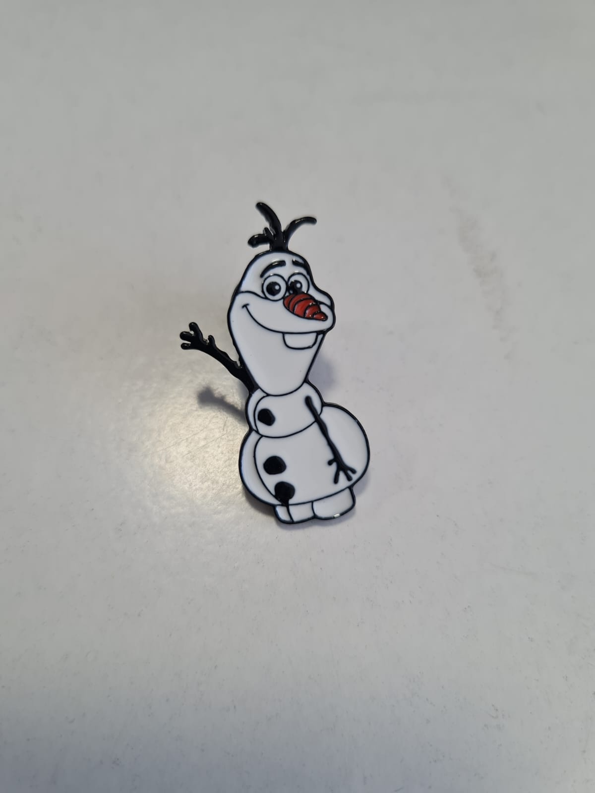 Pin Olaf Frozen