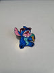Pin Stitch Helado